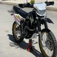 سی ار ایکس کویار 300سی سی