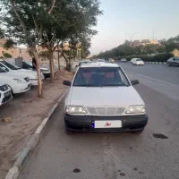 پراید ۸۸