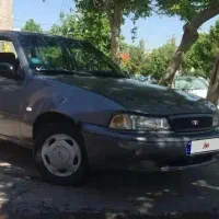 دووسیلو بیرنگ شاسی پلم رنگ کمیاب زیبا نرم اماوحشی
