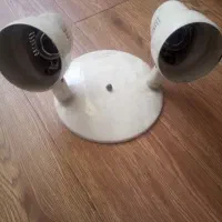 معاوضه با قفس 40*60