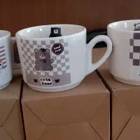ماگ250هزار