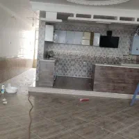 الله آباد اجاره بعثت ۱۱