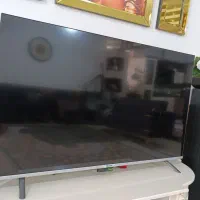 تلویزیون‌۴۹