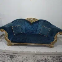 مبل ۷ نفره