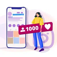 ادمین، ادیت ویدیو و طراحی گرافیک