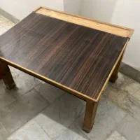 میز مطالعه