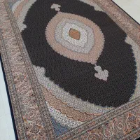 فرشهاکبندمناسب برای جهزایه عروس۱۲متری۸جفت