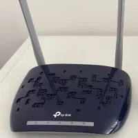 مودم ADSL و VDSL