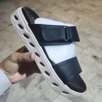 کفش و صندل