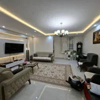 80-متر-دو-خواب-شاهکار-منطقه-تهاتر-با-واحد-کوچکتر
