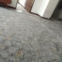 فرش 9متری