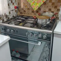 اجاق گاز