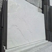 سنگ بتنی موزاییک