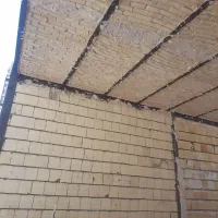 اوستابنا استابنا اوستا بنا استا بنا بانیروی ضربتی