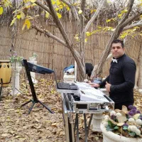 دیجی آرش ...