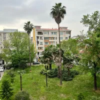 فروش-زمین-318متر-گلسار-بلوارگیلان