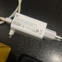 پوکو Poco C71|موبایل|تهران, مهرآباد جنوبی|دیوار
