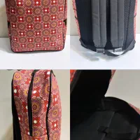 کوله مدارس و دانشگاه