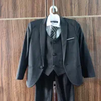 لباس|لباس|کازرون, |دیوار