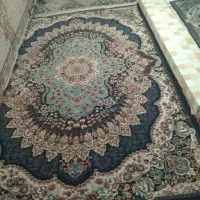 فرش نو تمیز