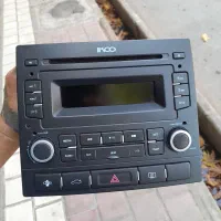 ضبط فابریک پژو پارس وپژو405
