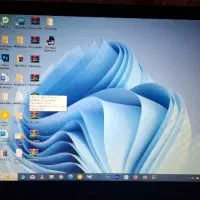 لپ تاپ ایسر