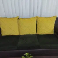 مبل ۷نفره