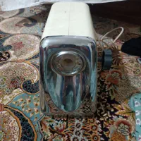 گوشت چرخی|خردکن، آسیاب، غذاساز|شیراز, شهرک پردیس|دیوار