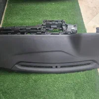 کی ام سی ایربگ آریزو۶داشبوردx22proفابریکX33AT