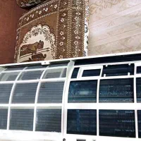 پنل کولر 30هزار  TOCHAL