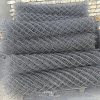 فنس