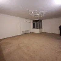 فروش اپارتمان ۱۵۵متر سه خوابه خیابان فلسطین