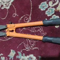 امبر کابل چین