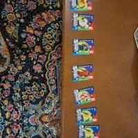 کیمدی جام جهانی