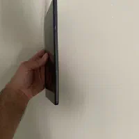 تبلت A7 lite T225|تبلت|تهران, شهران جنوبی|دیوار