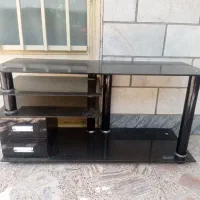 میز تلویزیونی