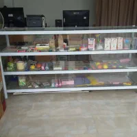 حراج لوازم تحریر عمده