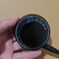 وسایل کامل تاتو تتو