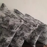 بالش و روکش بالش