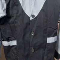 لباس فرم