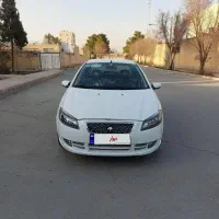 رانا LX مدل 93 کارمندی