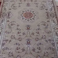 دو عدد کناره 700 شانه 2550 شانه 1*3