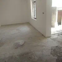 ساختمان کلنگی به قیمت زمین