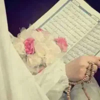 ختم صلوات نذری