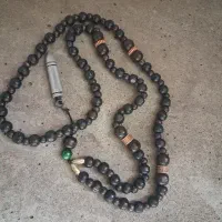 گردنبند گلوله کلت