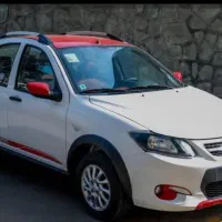 کوییک آر مدل 402