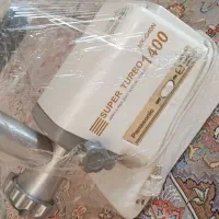 چرخ گوشت پاناسونیک1400