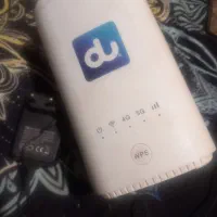 مودم سیمکارتی،مخصوص باغ،حرفه ای