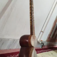 تار آذری کاملا حرفه ای