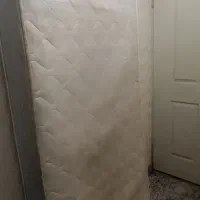 تشک تک نفره